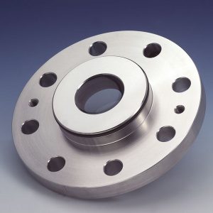Metaglas Sterile Applications Metaglas Sterile Applications