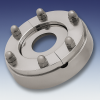 Engineering Industry