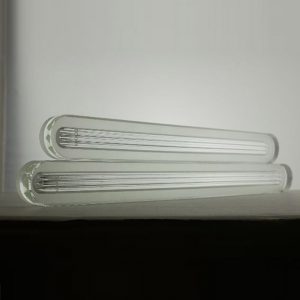 Reflex Gauge Glass